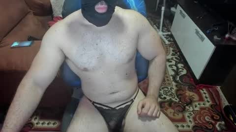 morenovlc848489 online show from June 21, 7:44 am
