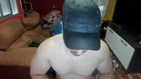 morenovlc848489 online show from June 24, 10:47 am