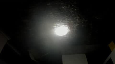 morenovlc848489 online show from June 27, 7:19 pm