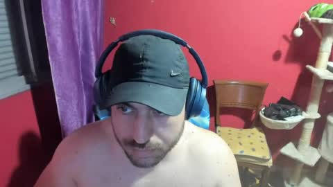 morenovlc848489 online show from August 3, 10:57 pm