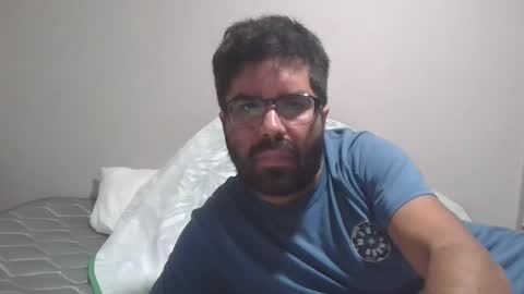 Snapshot of morenoxaudaz chatting on November 3, 4:52 pm morenoxaudaz online show from November 3, 4:52 pm