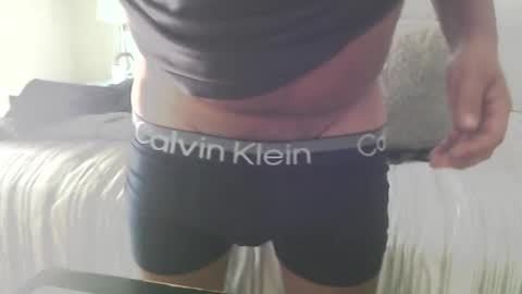 Didier online show from February 18, 6:15 pm