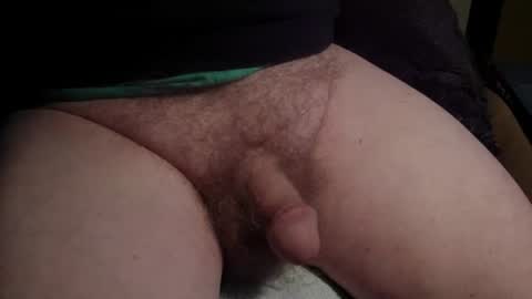 Snapshot of moreorless5 chatting on October 23, 12:04 pm moreorless5 online show from October 23, 12:04 pm