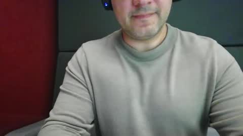 morepassion4u online show from October 7, 10:45 am