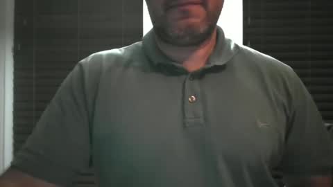 Snapshot of morepassion4u chatting on November 5, 9:48 pm morepassion4u online show from November 5, 9:48 pm