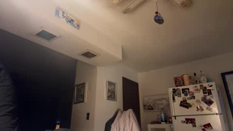 Snapshot of morethanenough437431 chatting on November 13, 11:31 am morethanenough437431 online show from November 13, 11:31 am