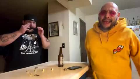 Snapshot of morethanenough437431 chatting on November 16, 8:09 am morethanenough437431 online show from November 16, 8:09 am