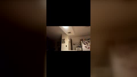 Snapshot of morethanenough437431 chatting on November 27, 9:44 am morethanenough437431 online show from November 27, 9:44 am