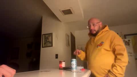 Snapshot of morethanenough437431 chatting on December 4, 8:12 am morethanenough437431 online show from December 4, 8:12 am