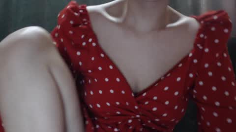 Snapshot of moreza99 chatting on January 7, 3:24 am monika online show from January 7, 3:24 am