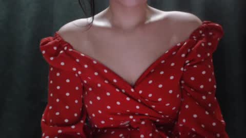 Snapshot of moreza99 chatting on January 9, 2:43 am monika online show from January 9, 2:43 am