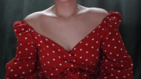 Snapshot of moreza99 chatting on January 9, 6:48 am monika online show from January 9, 6:48 am