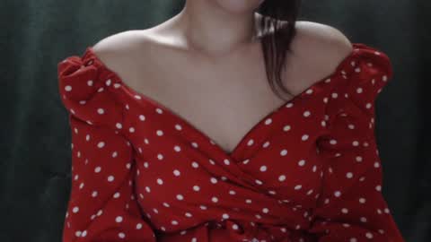 monika online show from January 9, 1:13 pm