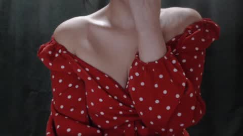 Snapshot of moreza99 chatting on January 11, 9:15 am monika online show from January 11, 9:15 am