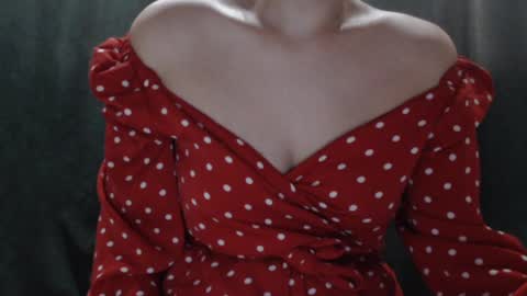 Snapshot of moreza99 chatting on January 15, 5:08 am monika online show from January 15, 5:08 am