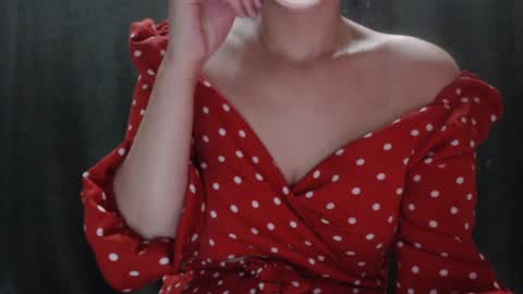 Snapshot of moreza99 chatting on January 22, 9:24 am monika online show from January 22, 9:24 am