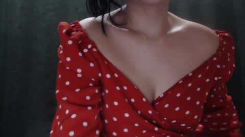 Snapshot of moreza99 chatting on January 27, 1:05 am monika online show from January 27, 1:05 am