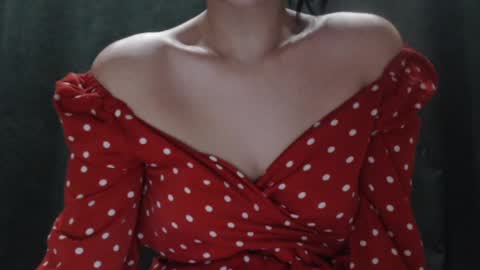 Snapshot of moreza99 chatting on January 27, 10:06 pm monika online show from January 27, 10:06 pm