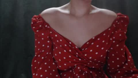 Snapshot of moreza99 chatting on February 7, 2:40 am monika online show from February 7, 2:40 am