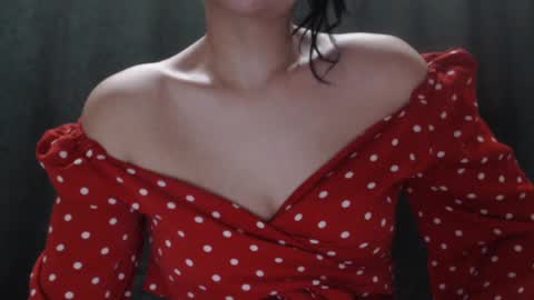 Snapshot of moreza99 chatting on February 8, 10:07 am monika online show from February 8, 10:07 am