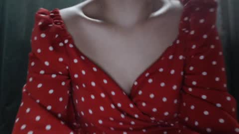 Snapshot of moreza99 chatting on February 10, 5:47 am monika online show from February 10, 5:47 am