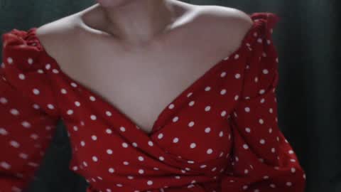 Snapshot of moreza99 chatting on February 16, 7:49 pm monika online show from February 16, 7:49 pm