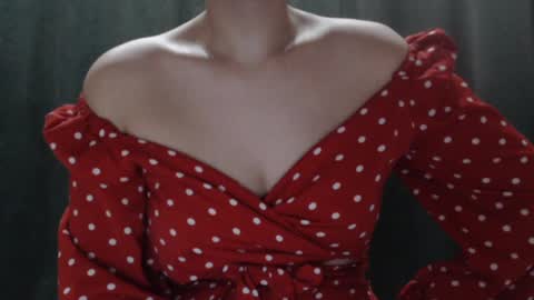 Snapshot of moreza99 chatting on February 17, 6:42 am monika online show from February 17, 6:42 am