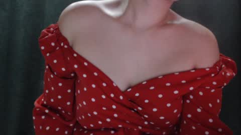 Snapshot of moreza99 chatting on February 26, 3:42 am monika online show from February 26, 3:42 am