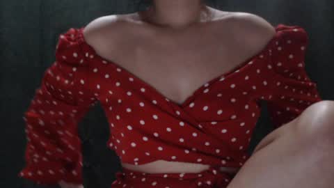 Snapshot of moreza99 chatting on March 6, 10:47 pm monika online show from March 6, 10:47 pm