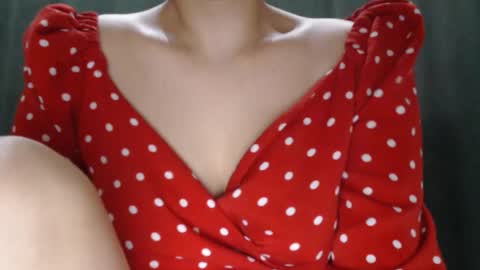 Snapshot of moreza99 chatting on November 12, 6:25 am monika online show from November 12, 6:25 am