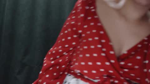 monika online show from February 26, 8:19 pm