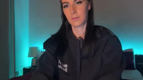 Morgan online show from January 5, 6:22 pm