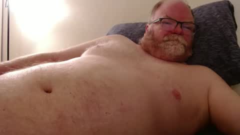 morgan5965 online show from November 27, 4:09 pm