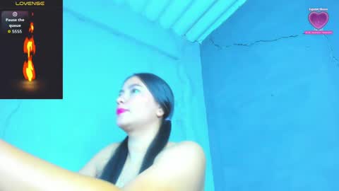 Snapshot of morgan_cute1 chatting on May 28, 3:26 am MORGAN CUTE - MODEL online show from May 28, 3:26 am