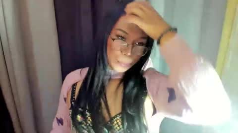 MORGAN online show from April 25, 6:16 am