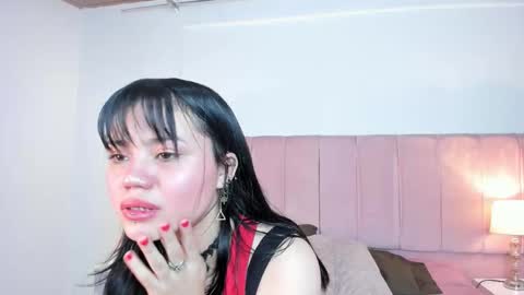 Morgan gv online show from February 21, 6:20 pm