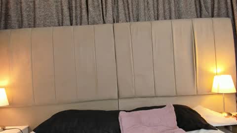 Morgan gv online show from March 7, 6:21 am