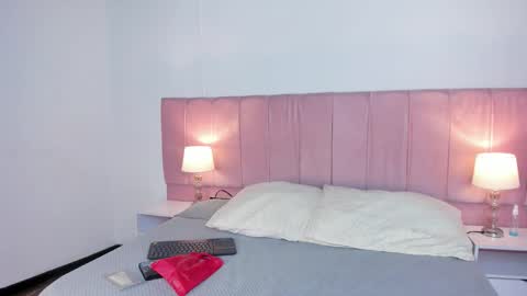 Morgan gv online show from March 10, 5:29 pm