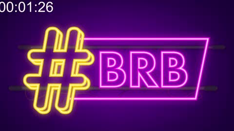  Morgan  online show from January 10, 5:56 pm