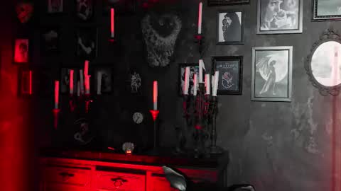  Morgan  online show from March 15, 11:49 am