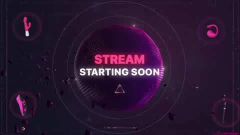   online show from July 19, 10:57 pm