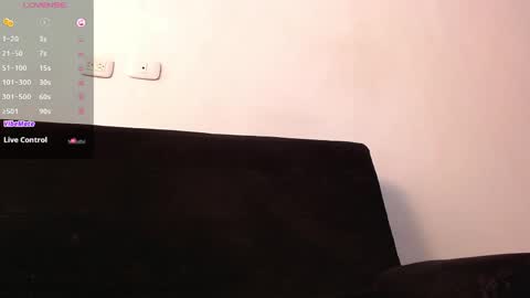 Snapshot of morgan_lean chatting on April 21, 12:22 pm Morgan Lee online show from April 21, 12:22 pm