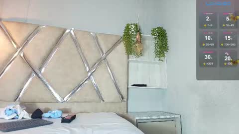 Snapshot of morgan_ps chatting on June 24, 7:35 pm morgan ps online show from June 24, 7:35 pm
