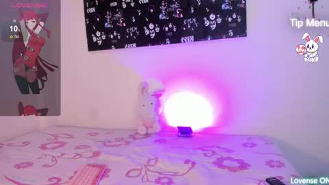 Snapshot of morgan_r13 chatting on March 4, 5:13 pm Morgan-Redds online show from March 4, 5:13 pm