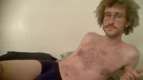 Snapshot of morgan_shore chatting on December 24, 6:44 am Morgan online show from December 24, 6:44 am