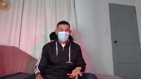 Snapshot of morganandmegan chatting on September 10, 10:59 am MORGAN AND MEGAN online show from September 10, 10:59 am