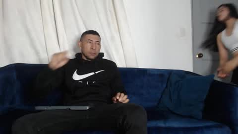 Snapshot of morganandmegan chatting on October 28, 11:14 am MORGAN AND MEGAN online show from October 28, 11:14 am