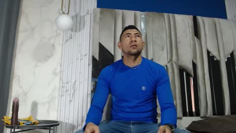 Snapshot of morganandmegan chatting on November 5, 11:10 am MORGAN AND MEGAN online show from November 5, 11:10 am