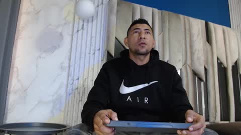 Snapshot of morganandmegan chatting on November 8, 11:32 am MORGAN AND MEGAN online show from November 8, 11:32 am