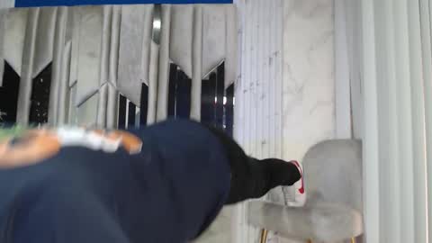 Snapshot of morganandmegan chatting on November 10, 11:20 am MORGAN AND MEGAN online show from November 10, 11:20 am